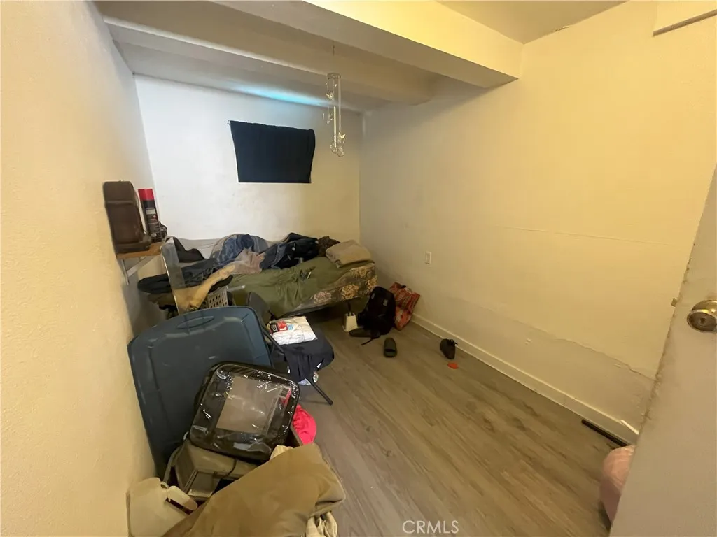 2312 Lincoln Park, Los Angeles, CA 90031 - Photo 4 of 19, Los Angeles, CA