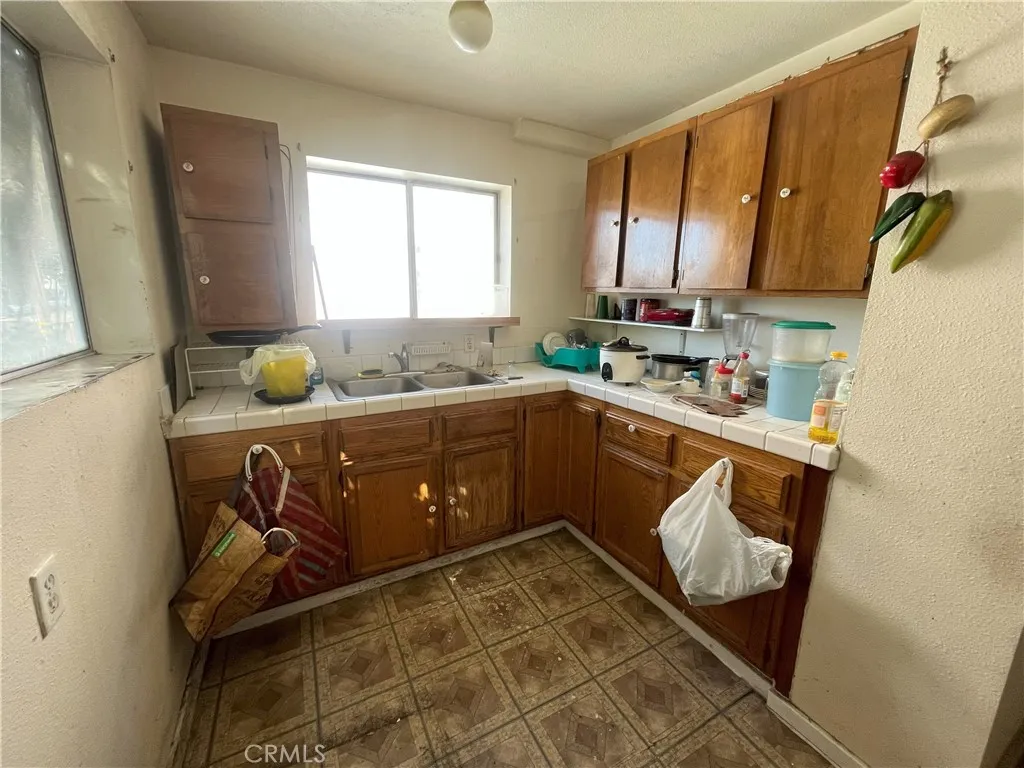 2312 Lincoln Park, Los Angeles, CA 90031 - Photo 2 of 19, Los Angeles, CA