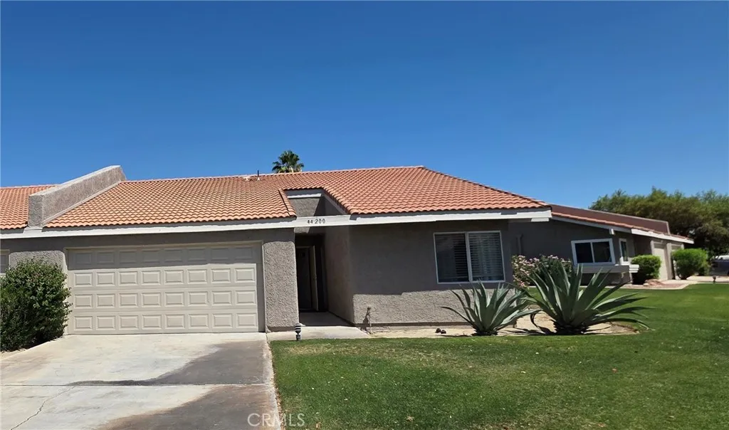 La Quinta, CA 92253