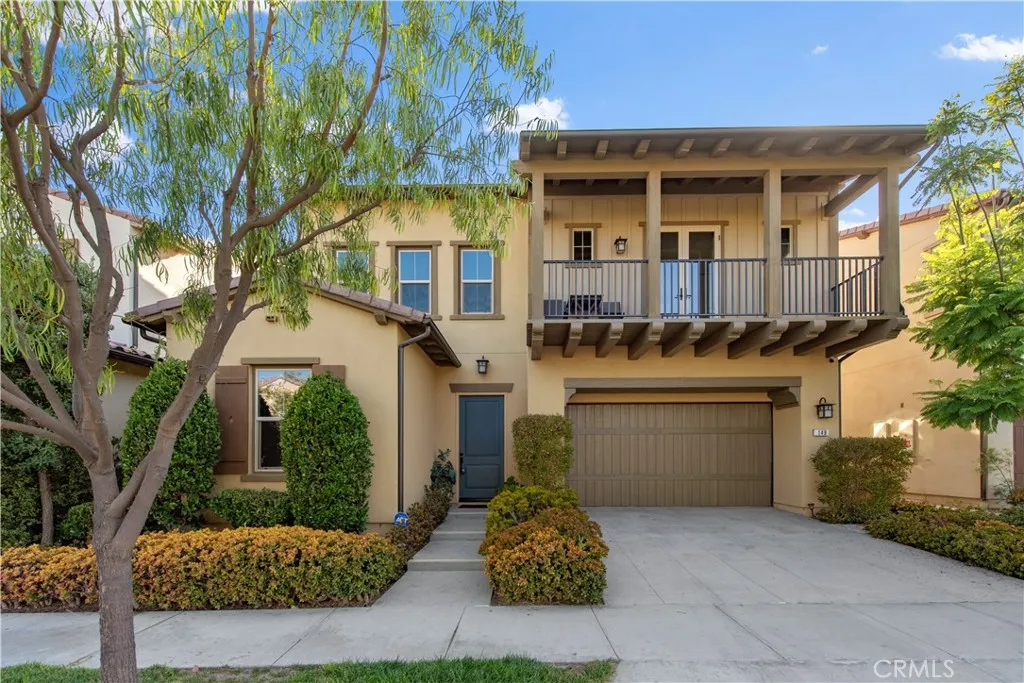 Irvine, CA 92618