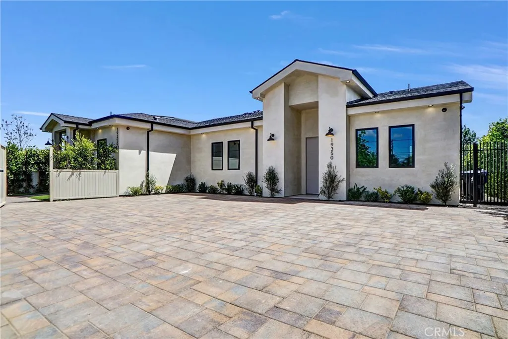 Reseda, CA 91335
