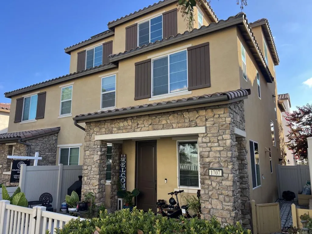 Chula Vista, CA 91913