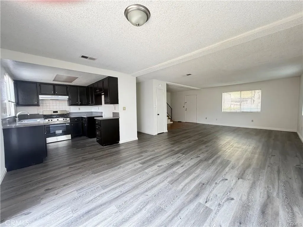 Monterey Park, CA 91755