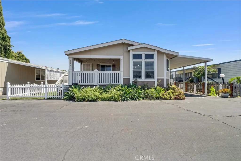 Chino Hills, CA 91709