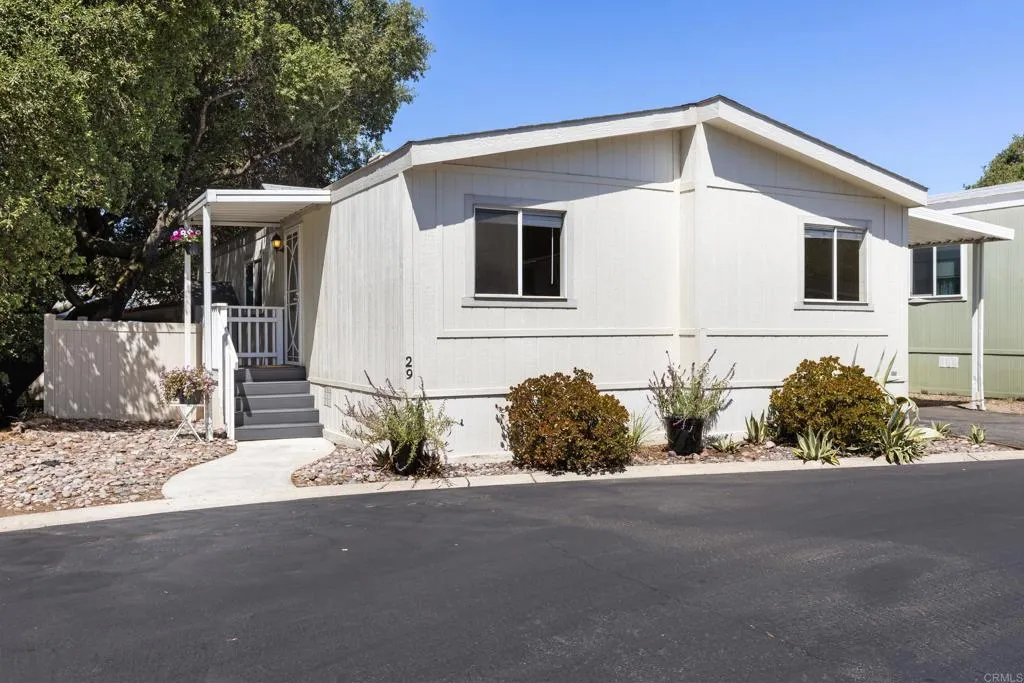 Homes $300,000 or Under