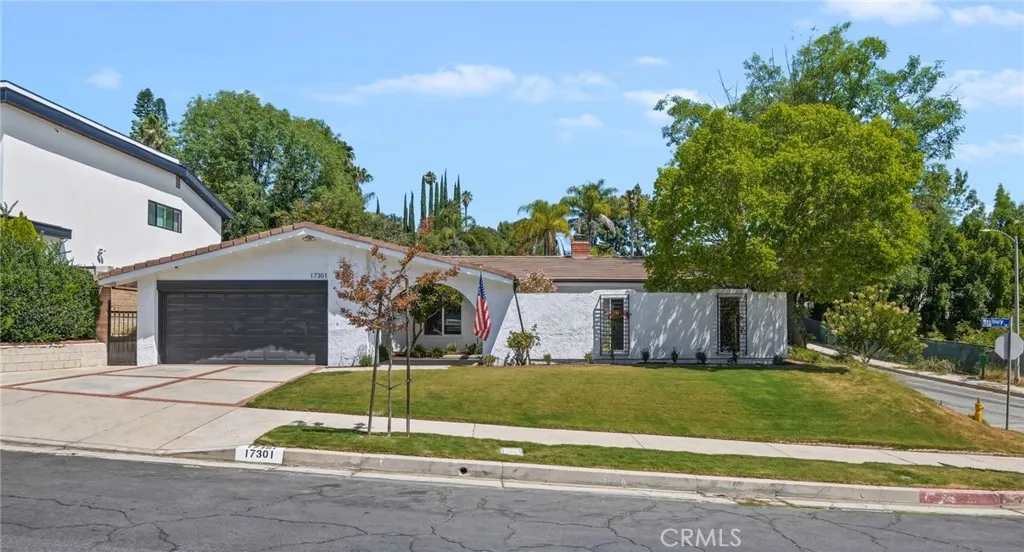 Granada Hills, CA 91344