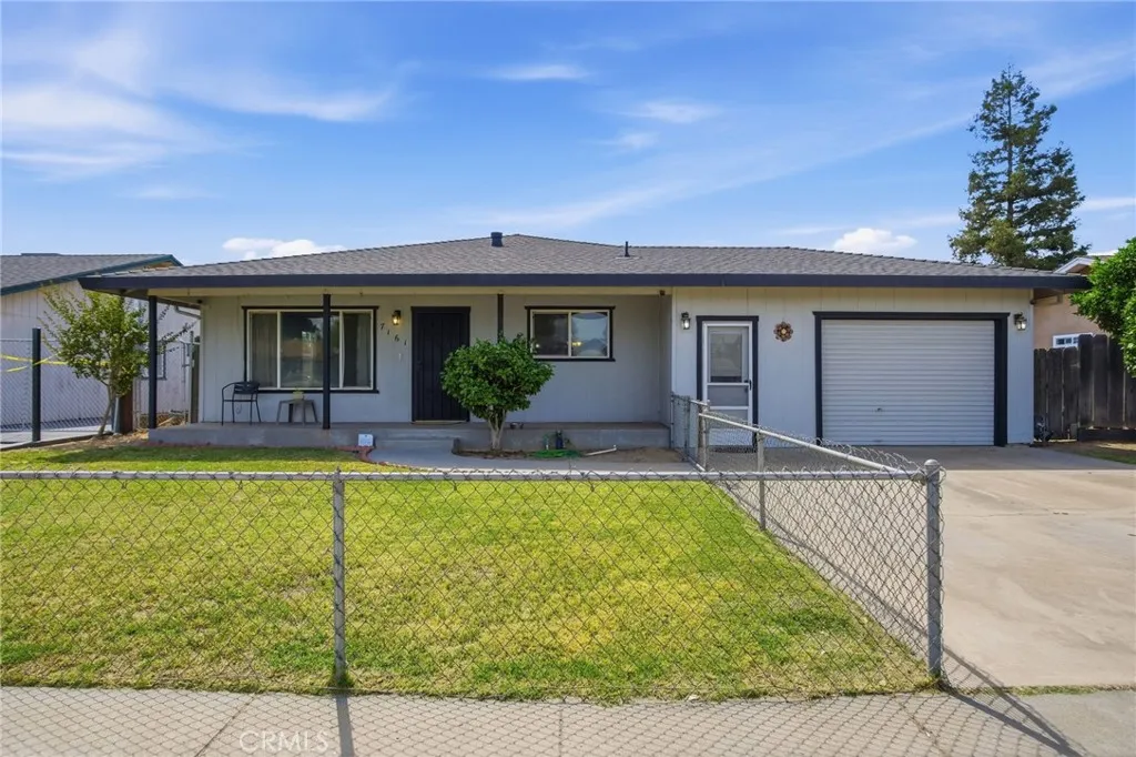 Winton, CA 95388