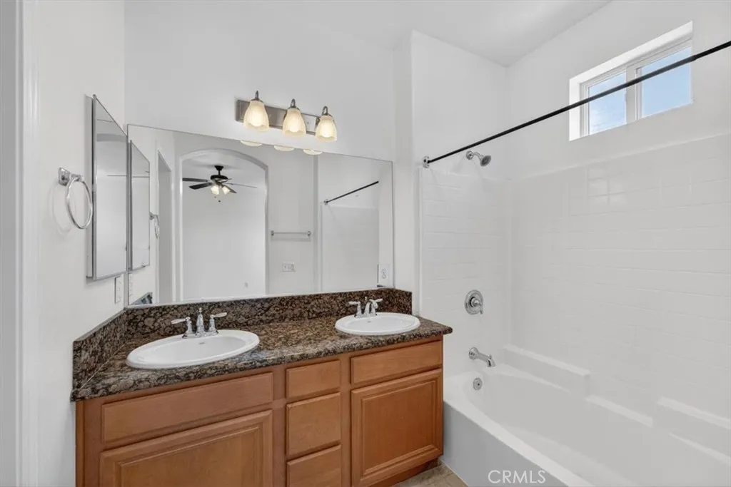Baldwin Park, CA 91706