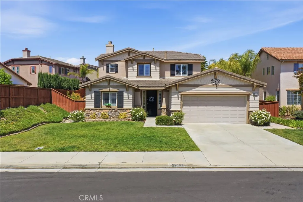Temecula, CA 92592