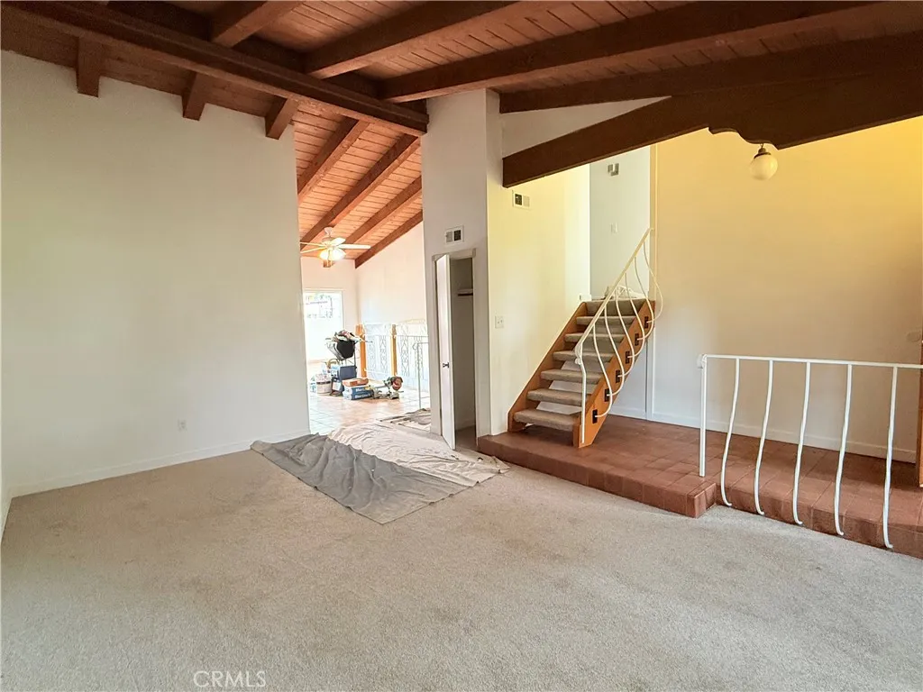Photo #2: SW26119014 Listing: Photo #2