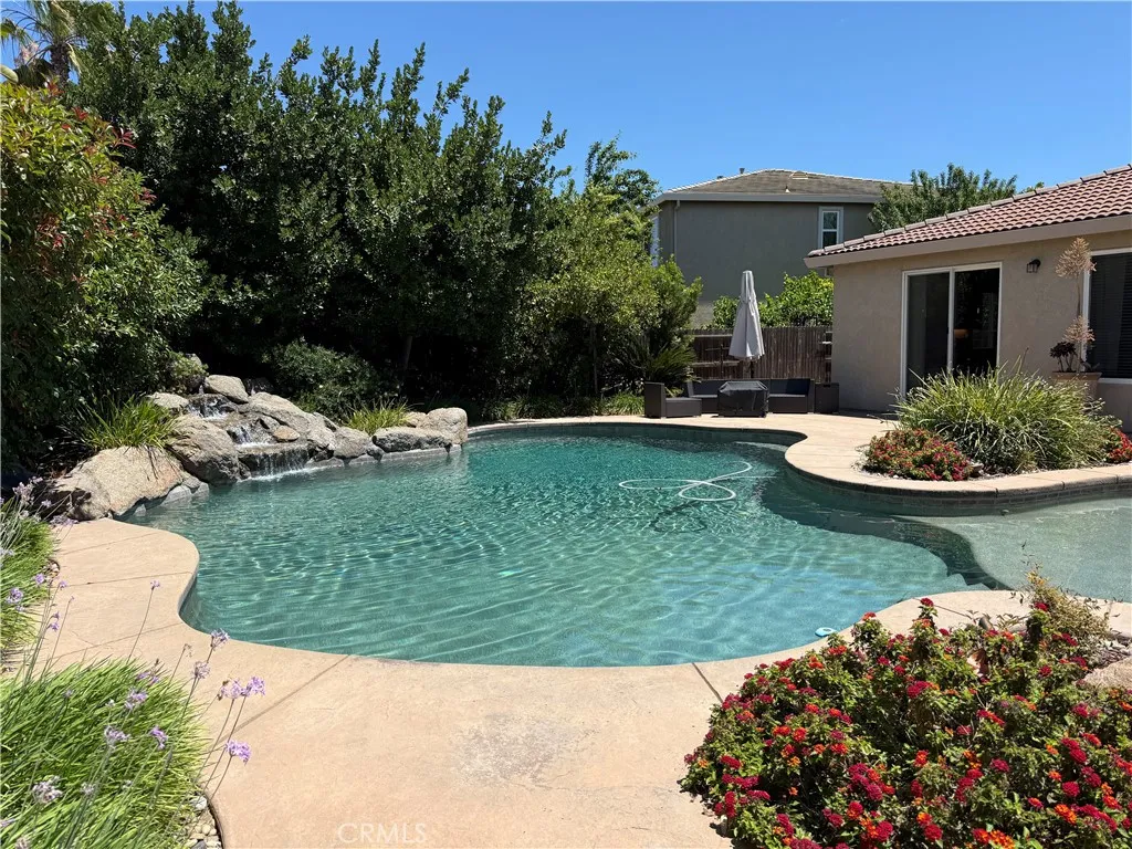 Chowchilla, CA 93610