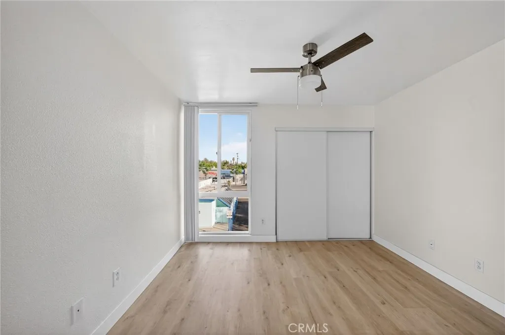 Photo #17: SW26119974 Listing: Photo #17