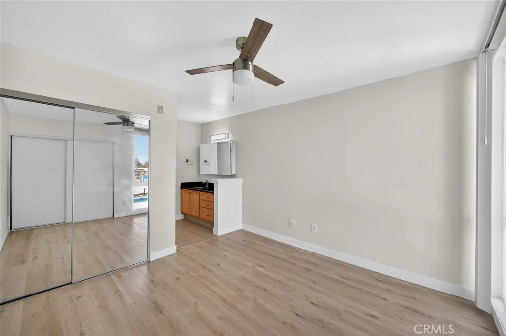 Photo #16: SW26119974 Listing: Photo #16