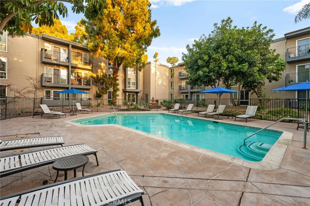 Photo #29: SW26119974 Listing: Photo #29