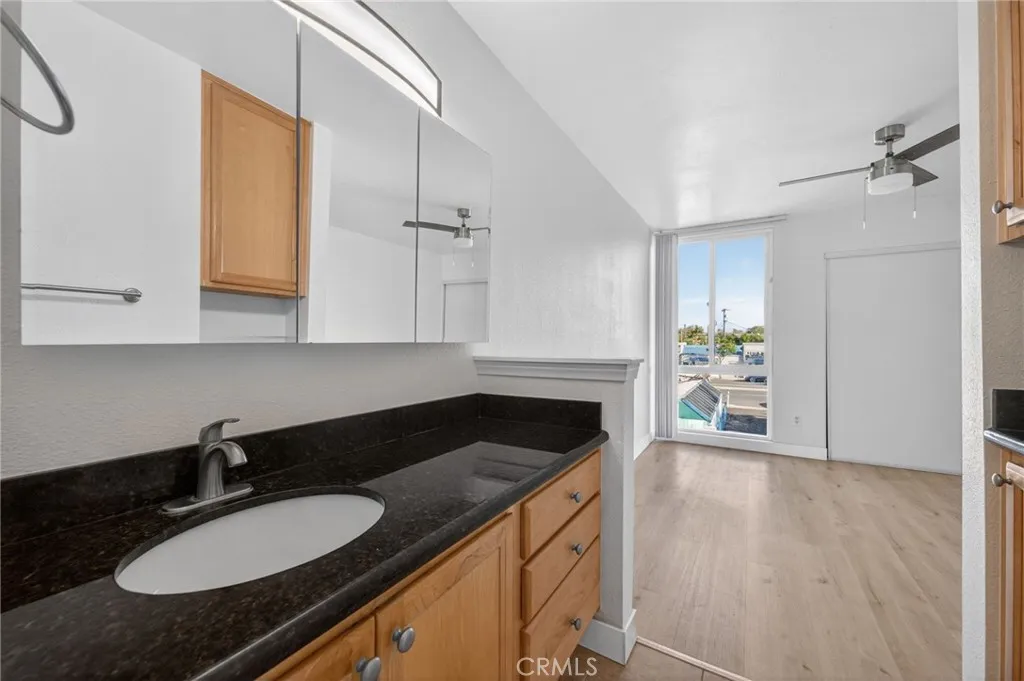 Photo #20: SW26119974 Listing: Photo #20