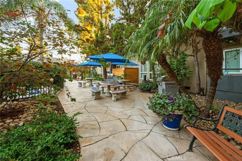 Photo #28: SW26119974 Listing: Photo #28