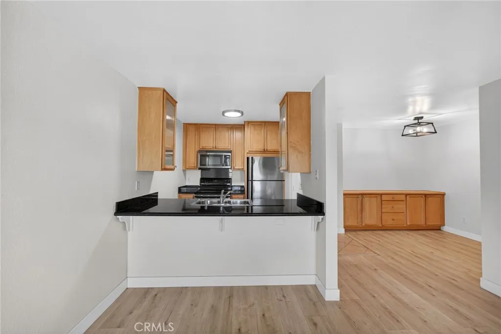 Photo #7: SW26119974 Listing: Photo #7