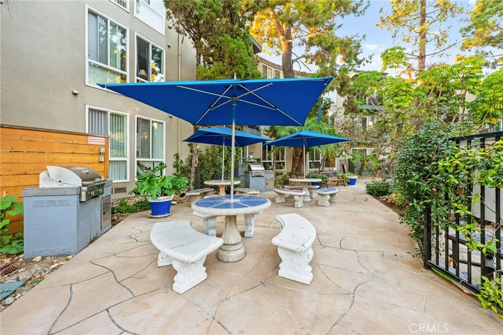 Photo #31: SW26119974 Listing: Photo #31