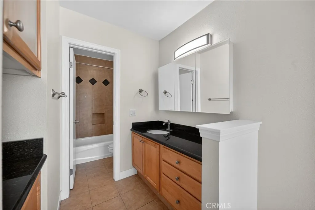 Photo #18: SW26119974 Listing: Photo #18