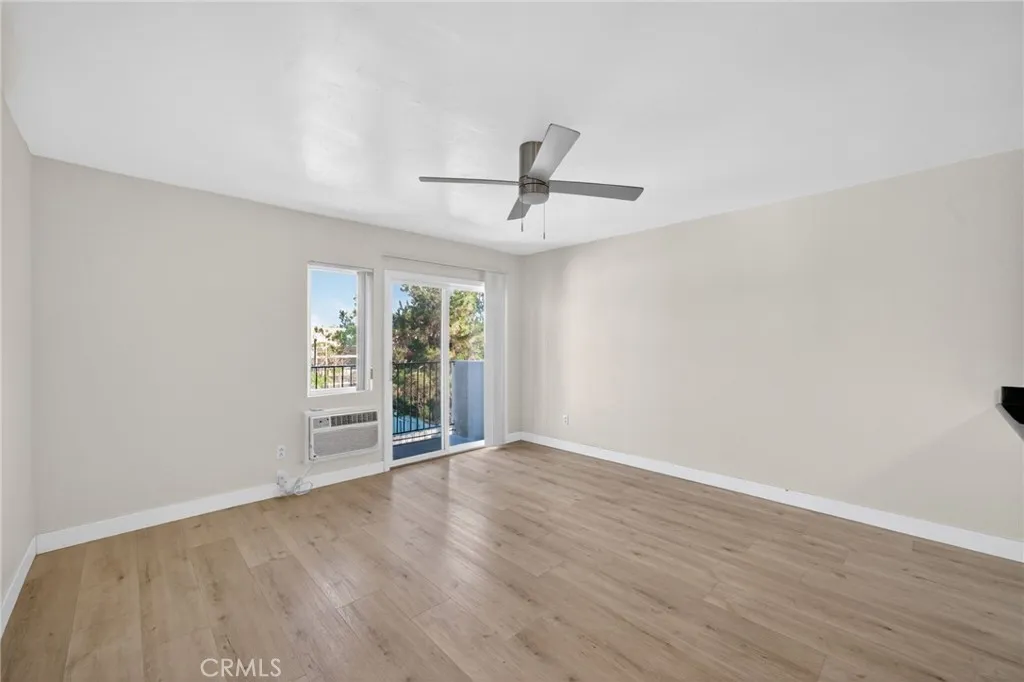 Photo #10: SW26119974 Listing: Photo #10
