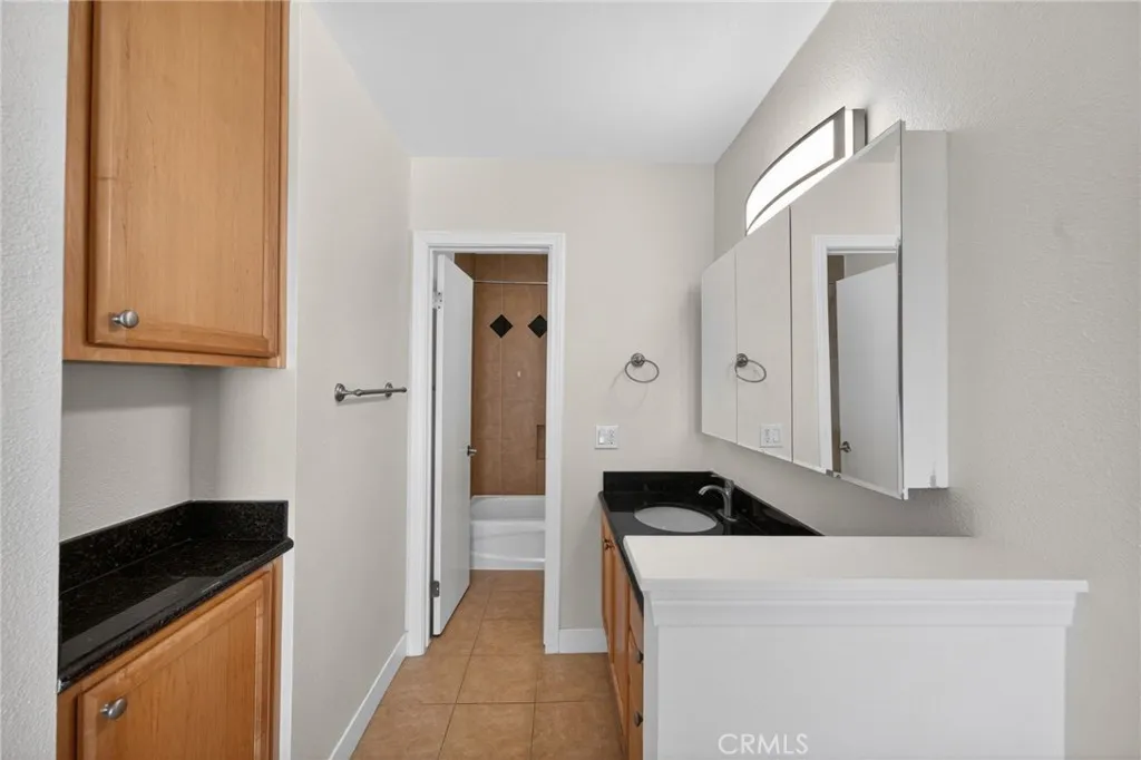 Photo #19: SW26119974 Listing: Photo #19
