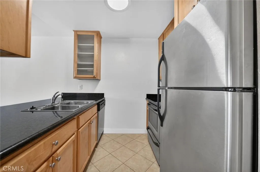 Photo #6: SW26119974 Listing: Photo #6