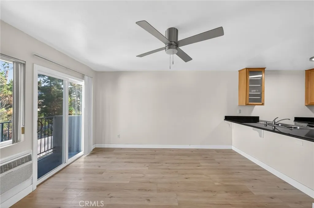 Photo #12: SW26119974 Listing: Photo #12