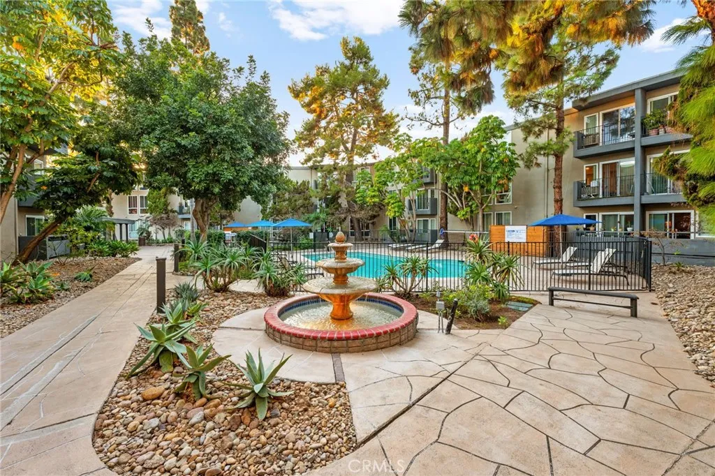 Photo #26: SW26119974 Listing: Photo #26