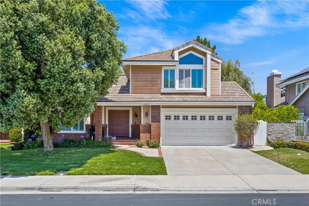 Mission Viejo, CA 92692