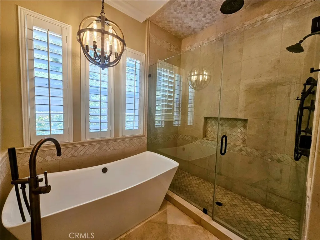 Thousand Oaks, CA 91362