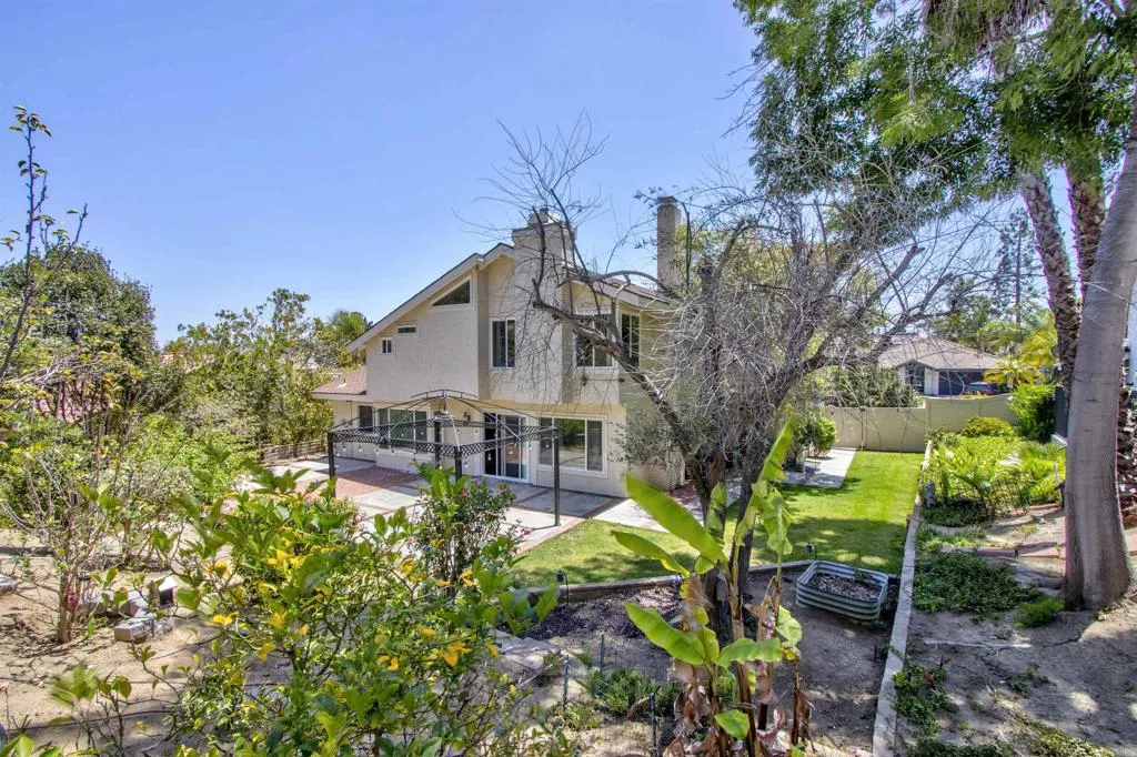 https://cdn.realtyfeed.com/cdn/127/306733631/074fc521fd03ce901f6e151595dbc53a.webp