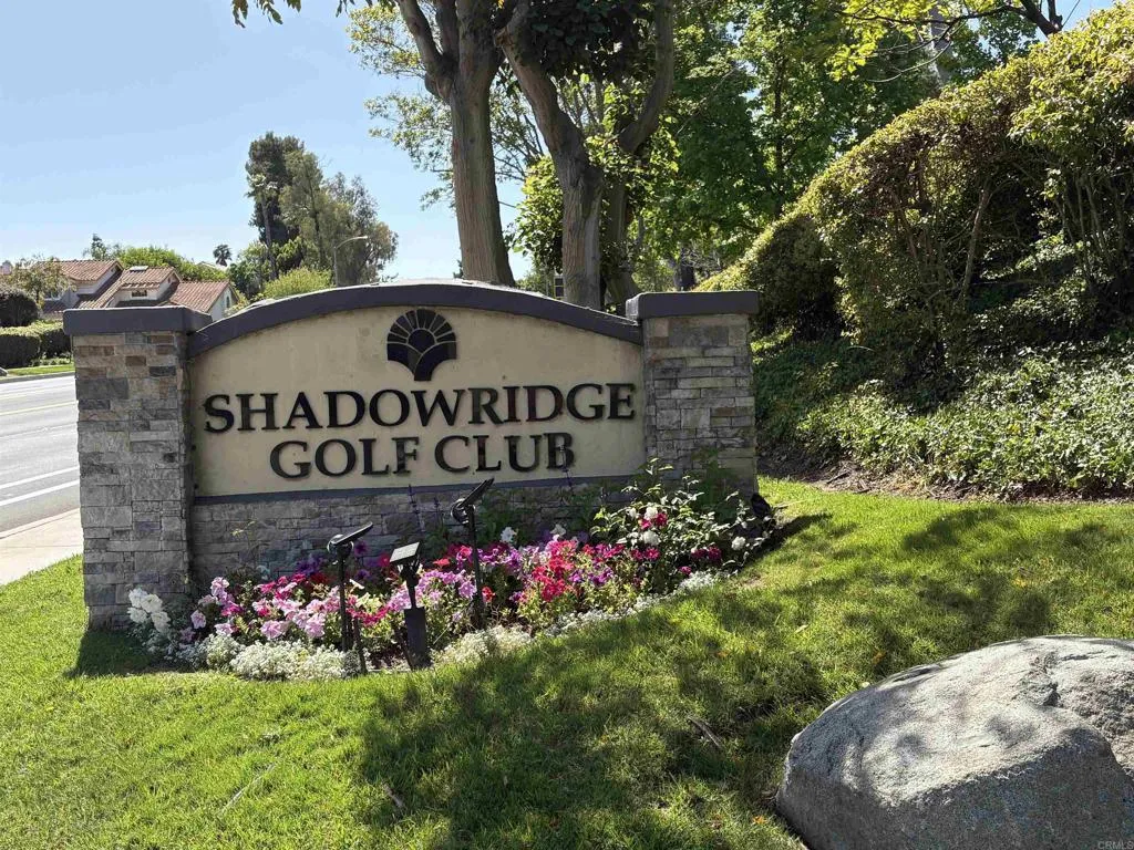 https://cdn.realtyfeed.com/cdn/127/306733631/15c8b4a9c2ddd596bfdd08819700fbfa.webp