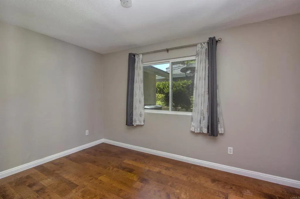 https://cdn.realtyfeed.com/cdn/127/306733631/1af5ea9c5c4a71e0a25152acf9636e7c.webp