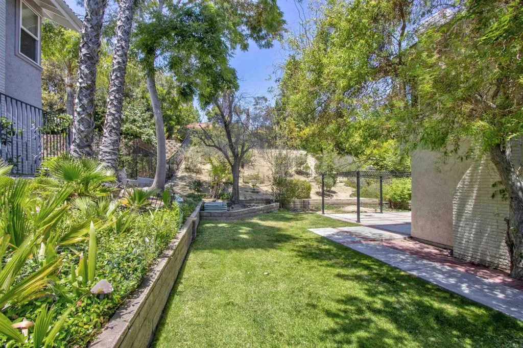 https://cdn.realtyfeed.com/cdn/127/306733631/2e5059a5895e71c1e98702109f8de252.webp