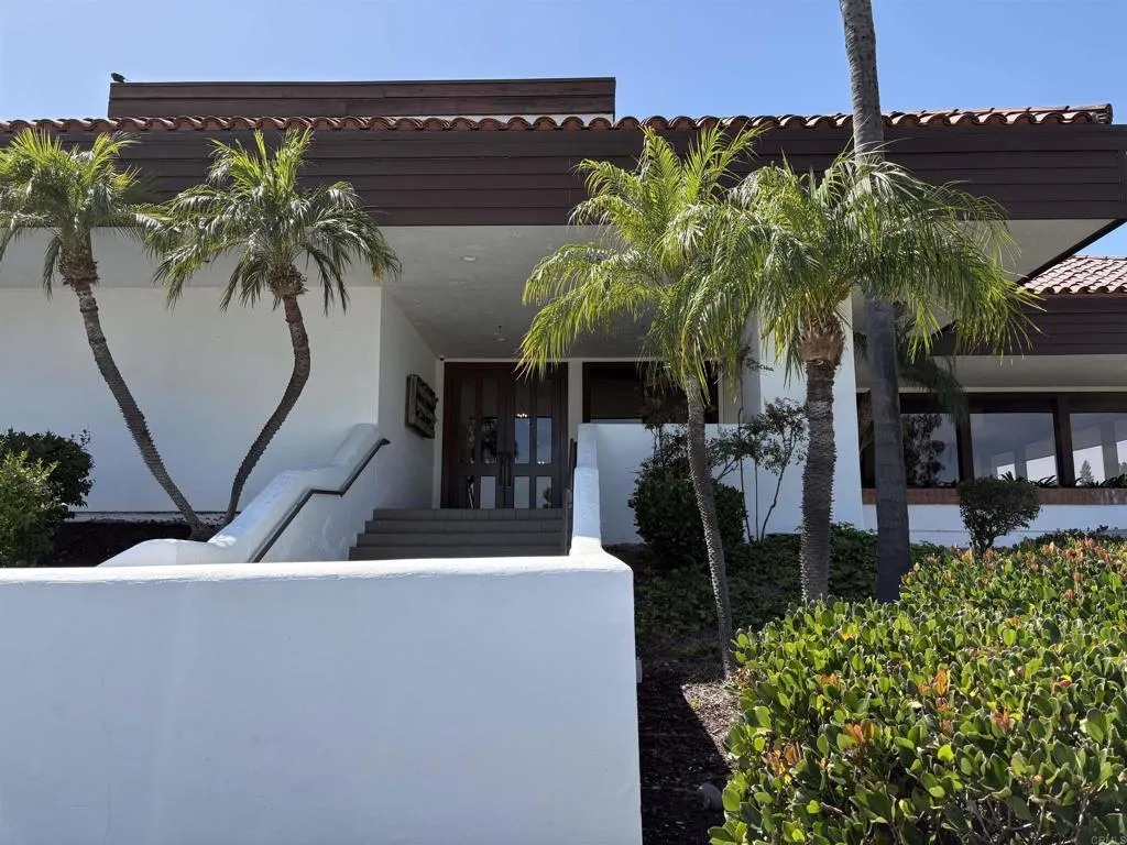 https://cdn.realtyfeed.com/cdn/127/306733631/3d81f252dcbf5b6bd63e5413cee3f740.webp