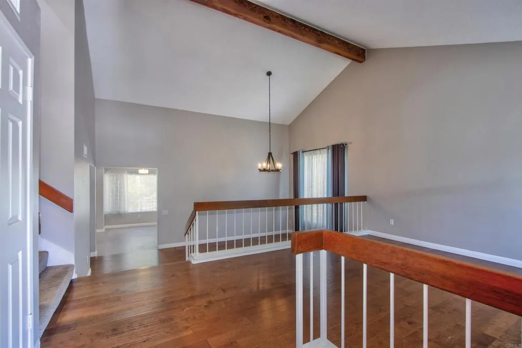 https://cdn.realtyfeed.com/cdn/127/306733631/44b01ac2b1c99377465966f420b707d7.webp