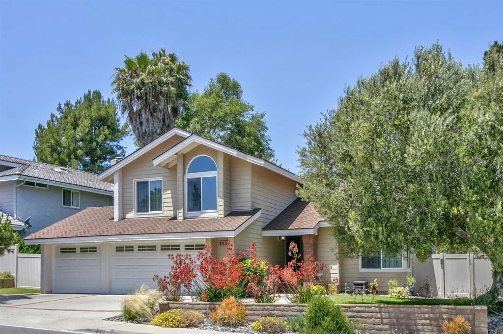 https://cdn.realtyfeed.com/cdn/127/306733631/4511b4a0aba5433ed95b3b811f457886.webp