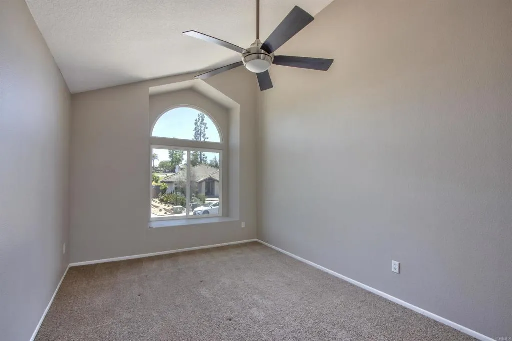 https://cdn.realtyfeed.com/cdn/127/306733631/4be9f53324bbf9892a73fc53cacba1df.webp