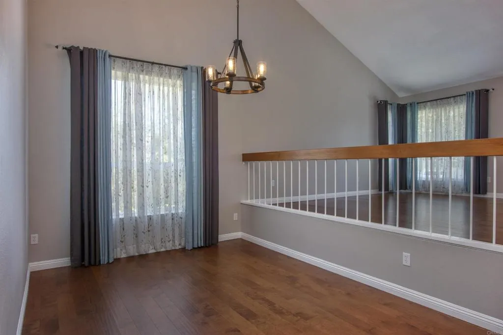 https://cdn.realtyfeed.com/cdn/127/306733631/5e89931956825bf4c08f0c79a7415b6a.webp