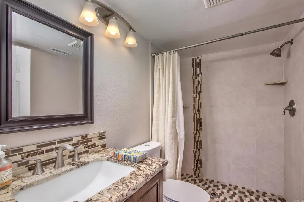 https://cdn.realtyfeed.com/cdn/127/306733631/6c1323235ade2fbdb042397d654e2398.webp