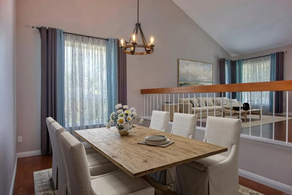 https://cdn.realtyfeed.com/cdn/127/306733631/8b7c026c7e91e83257c6c001d742cd1d.webp