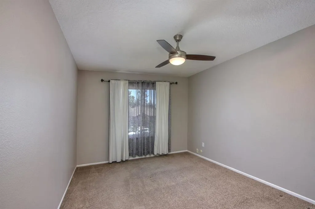 https://cdn.realtyfeed.com/cdn/127/306733631/9d363e0846b0e4fce21e689f0294387d.webp