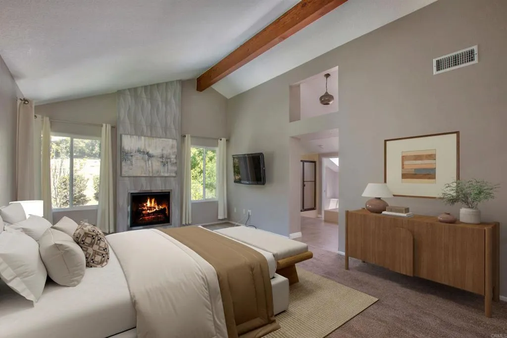 https://cdn.realtyfeed.com/cdn/127/306733631/f5f0369fa48f83b6e46c3355618277be.webp