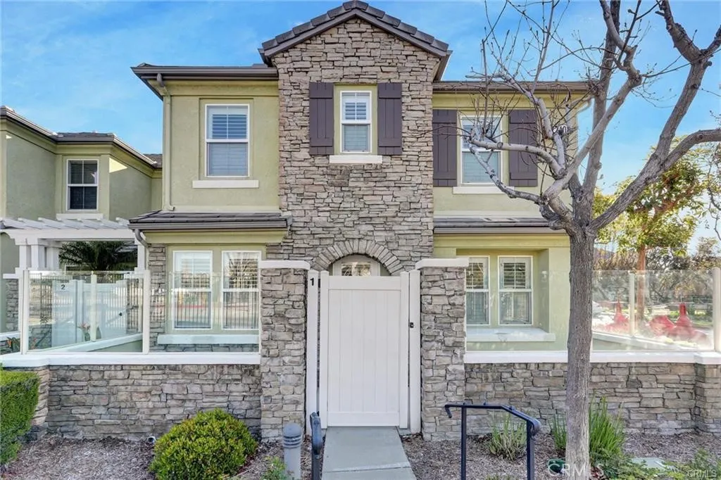 Rancho Cucamonga, CA 91739