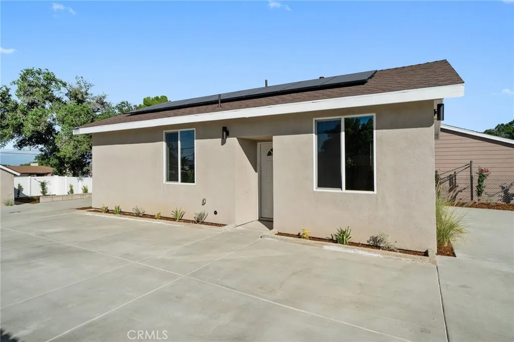 Mentone, CA 92359