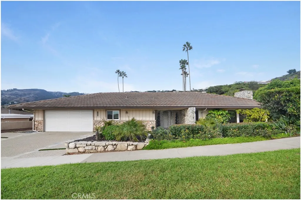 Dana Point, CA 92629