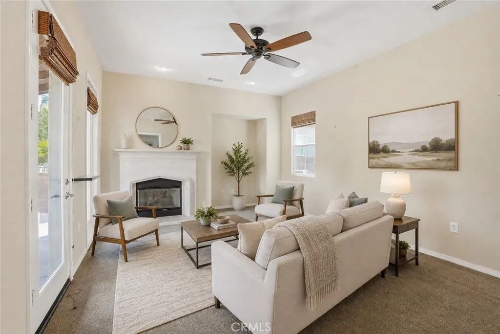 27988 Red Pine Court, Valencia, CA 91354 - Photo 5 of 50, Valencia, CA