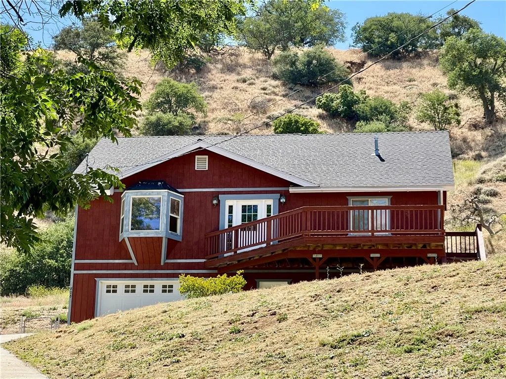 Lebec, CA 93243