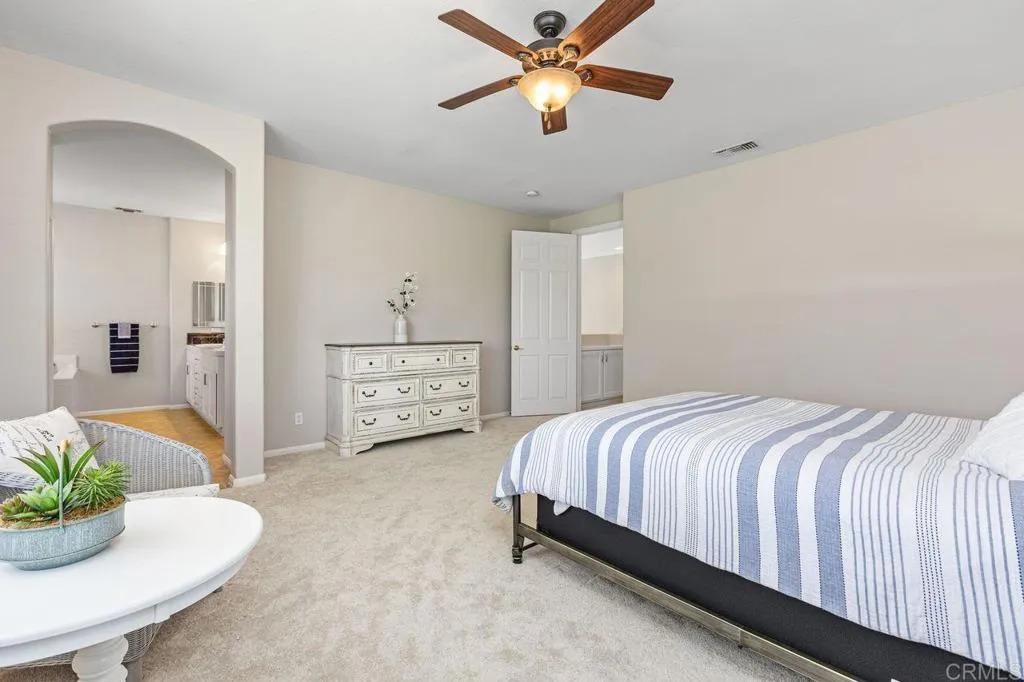 https://cdn.realtyfeed.com/cdn/127/306733663/0b29907be2adb7a81d5eab949e2ec50a.webp