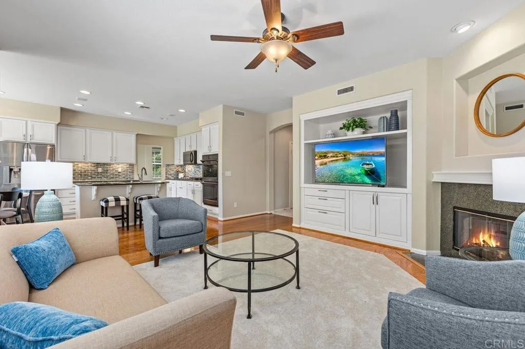 https://cdn.realtyfeed.com/cdn/127/306733663/0b4d1520645f8d283e877e87ecb84e9a.webp